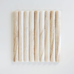*NEW* Drift - Vanilla Onyx Honed