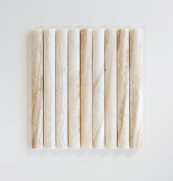 *NEW* Drift - Vanilla Onyx Honed