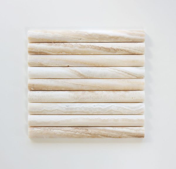 *NEW* Drift - Vanilla Onyx Honed - Image 3