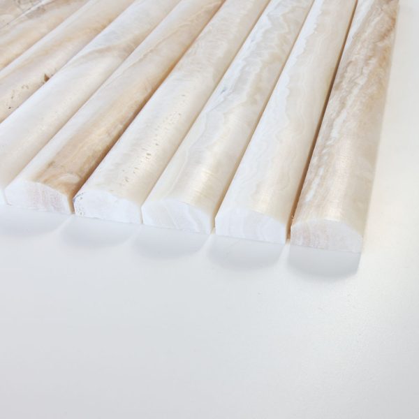 *NEW* Drift - Vanilla Onyx Honed - Image 2