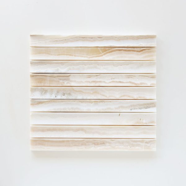 *NEW* Hollow - Vanilla Onyx Honed - Image 3