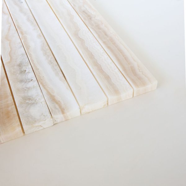 *NEW* Hollow - Vanilla Onyx Honed - Image 2