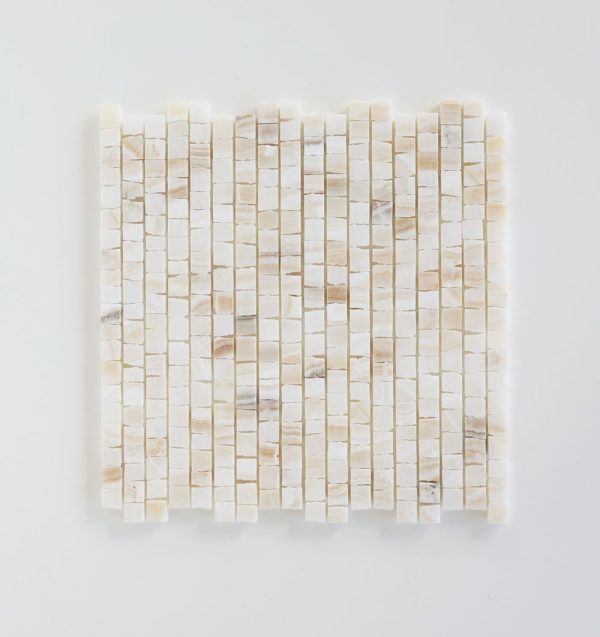 *NEW* Mini Terrain - Vanilla Onyx Honed - Image 3