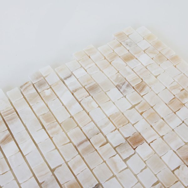 *NEW* Mini Terrain - Vanilla Onyx Honed - Image 2