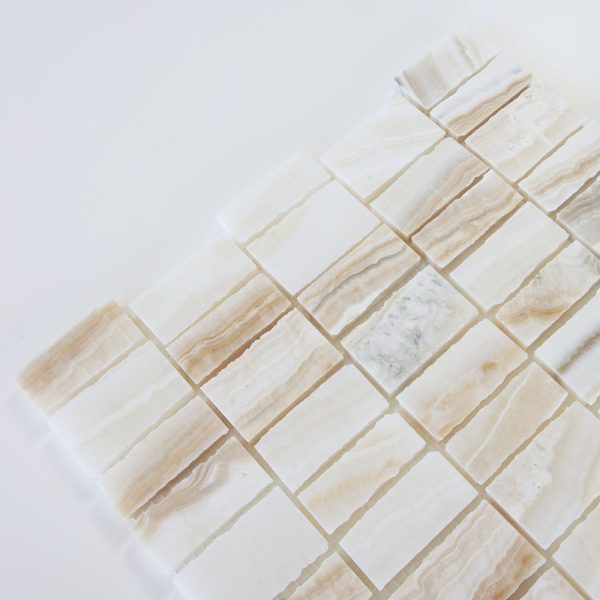 *NEW* Terrain - Vanilla Onyx Honed - Image 2