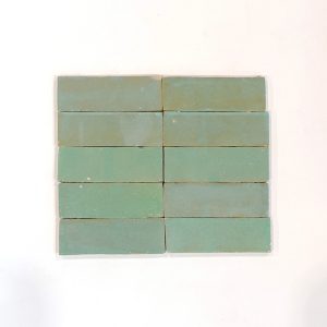 *NEW* 2x6 Bejmat - Tundra (We Made Too Much)