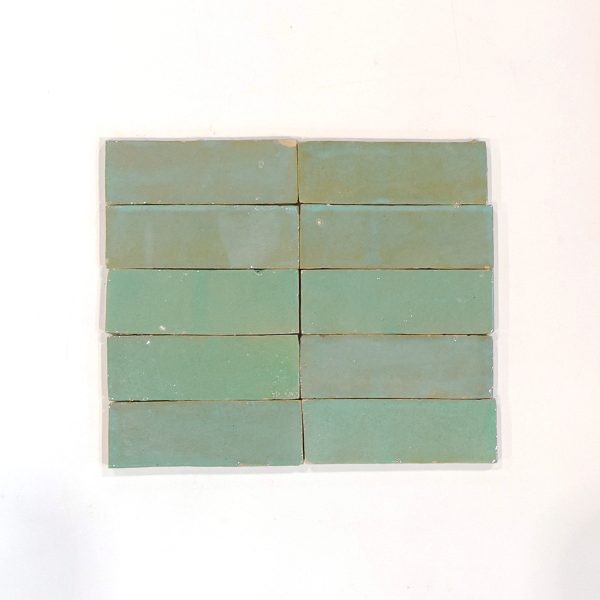 *NEW* 2x6 Bejmat - Tundra (We Made Too Much)