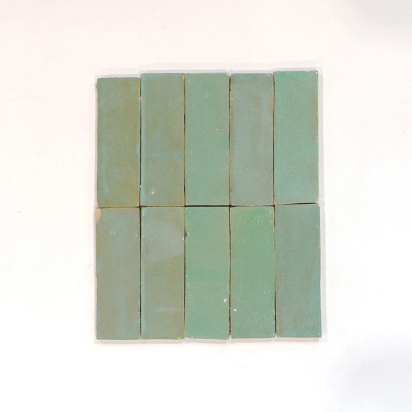 *NEW* 2x6 Bejmat - Tundra (We Made Too Much) - Image 2
