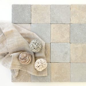 4x4 Dades & Kasbah Checkerboard