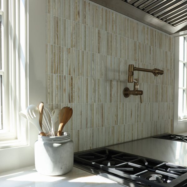 *NEW* Ridges - Vanilla Onyx Honed - Image 4