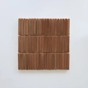 Matchstick Arrentine Ware