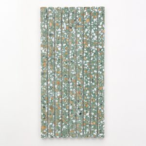 Deco 12x24 - Batista