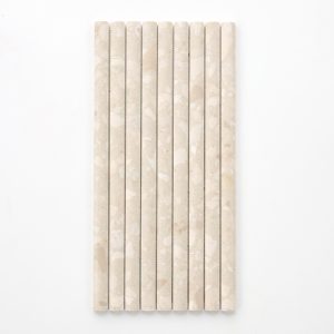 Deco 12x24 - Bianchini