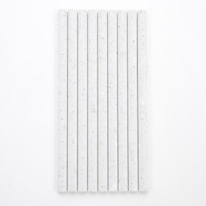 Deco 12x24 - Cristifoli