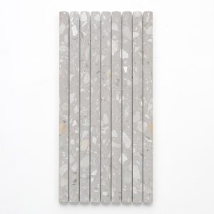 Deco 12x24 - Del Turco