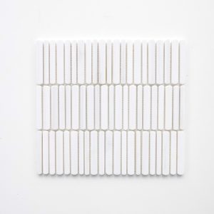 Strata - Dolomite Tumbled & Leathered