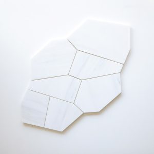 Formations - Dolomite Leathered