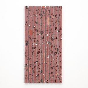 Deco 12x24 - Pellarin