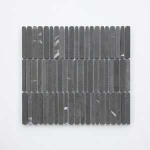 Strata - Suede Tumbled & Leathered