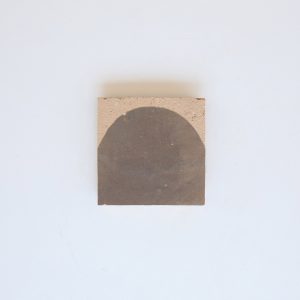 4x4 Zellige Tile Vault - Mineral