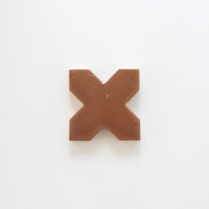 Arrentine Ware – Cross_px