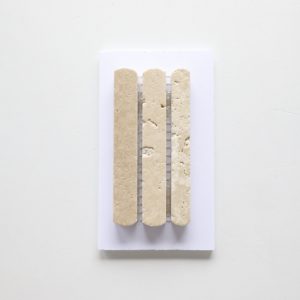 Strata-Travertine_px
