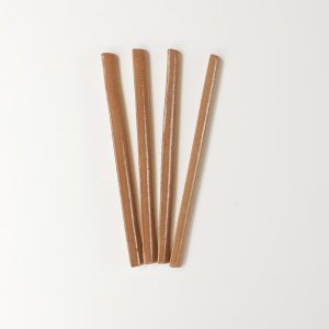 8" Quarter Round -  Arretine Ware (*NEW* Stock)