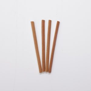 **NEW** Kilnware 1/4 Round Trim - Arretine Ware (Unique Shade Collection)