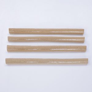 **NEW** Kilnware 1/4 Round Trim - Earthenware (Unique Shade Collection)