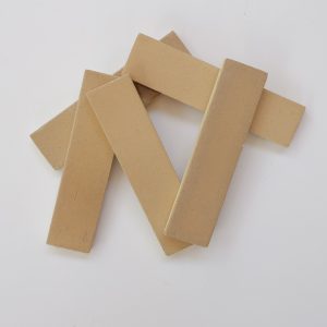 **NEW** 2x8 Kilnware - Earthenware (Unique Shade Collection)