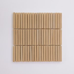 **NEW** Matchstick Kilnware - Earthenware (Unique Shade Collection)