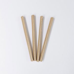 8" Quarter Round -  Earthenware (*NEW* Stock)