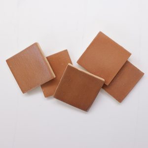 **NEW** 4x4 Kilnware - Arretine Ware (Unique Shade Collection)