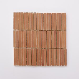 **NEW** Matchstick Kilnware - Arretine Ware (Unique Shade Collection)