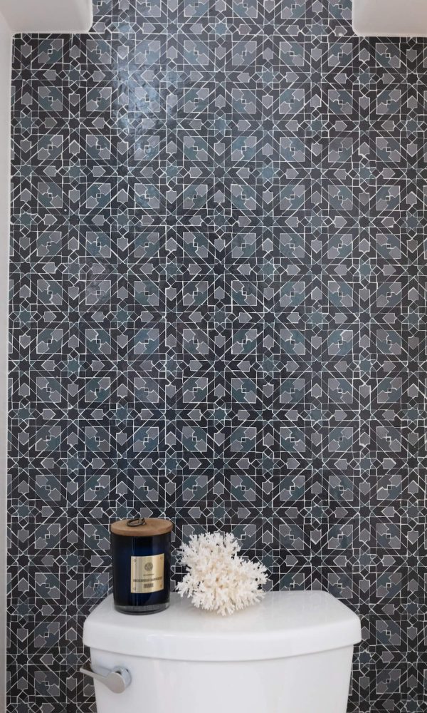Casablanca-Zellige-Mosaic-Tile-Basalt-Stone-Ash-1.jpg